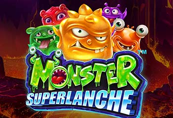 Monster Superlanche