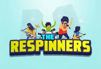 The Respinners